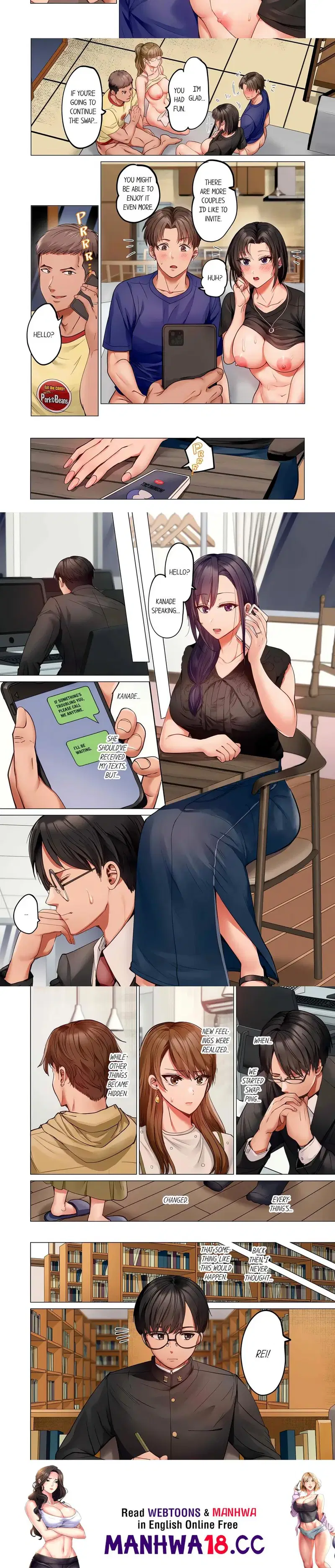 married-couple-swap-hes-better-than-my-husband-uncensored-chap-87-1