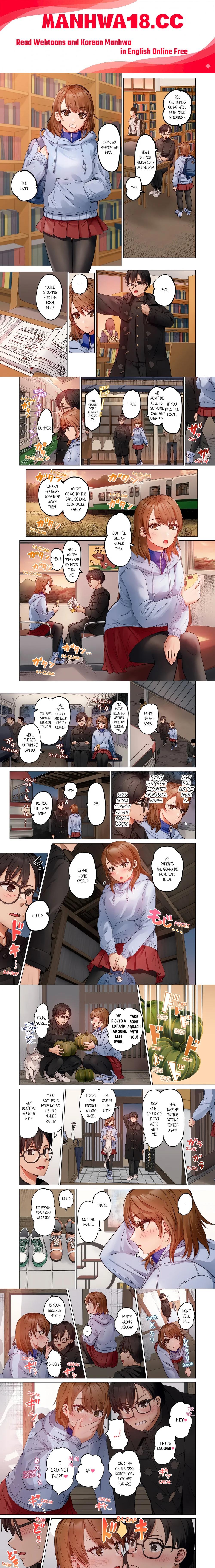 married-couple-swap-hes-better-than-my-husband-uncensored-chap-88-0