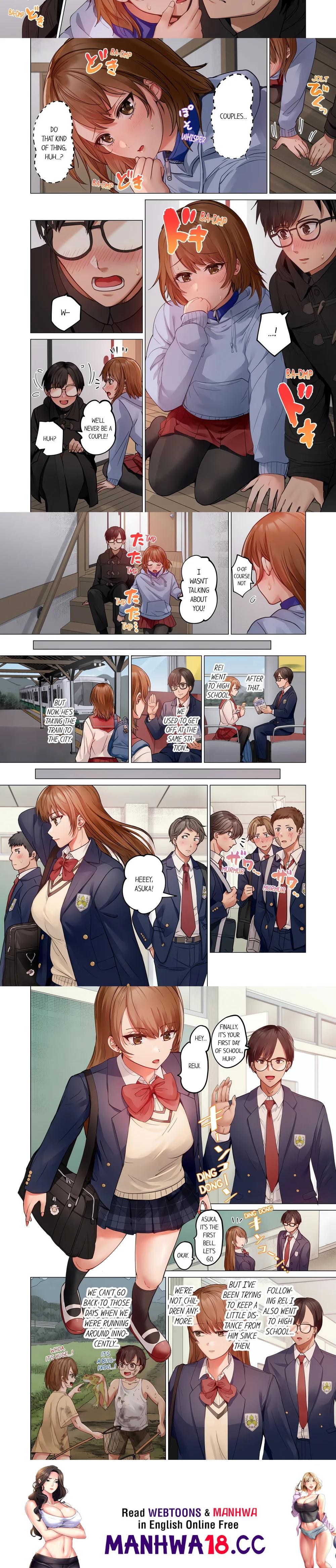 married-couple-swap-hes-better-than-my-husband-uncensored-chap-88-1