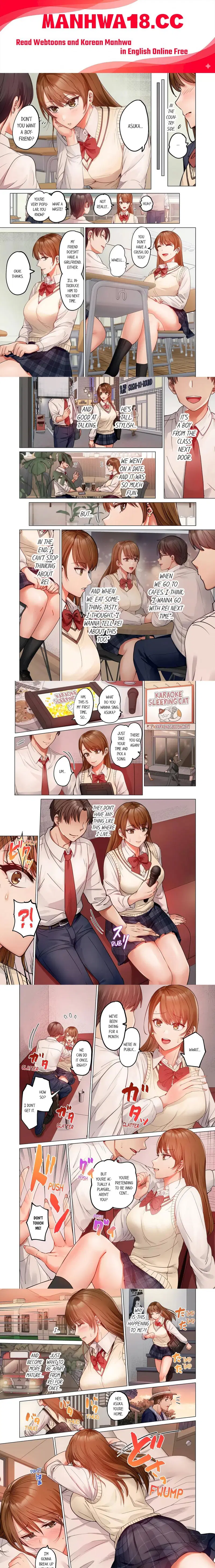 married-couple-swap-hes-better-than-my-husband-uncensored-chap-89-0