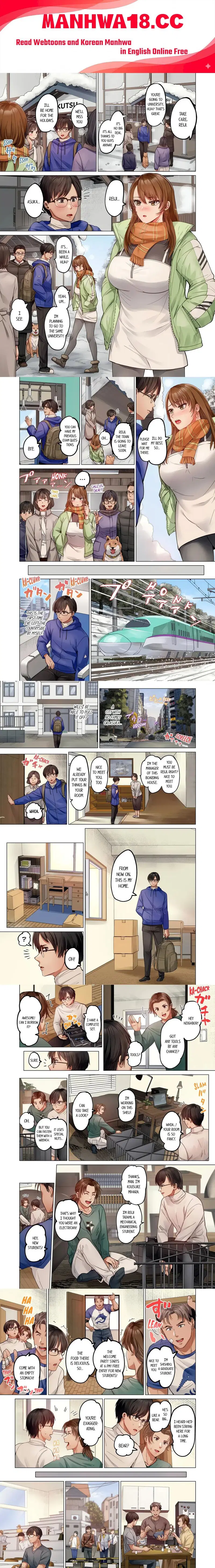 married-couple-swap-hes-better-than-my-husband-uncensored-chap-91-0