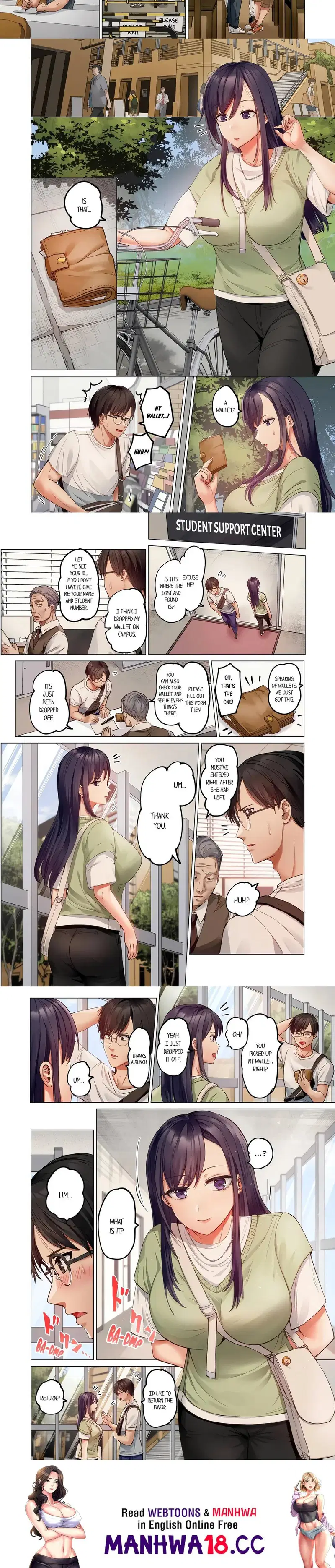 married-couple-swap-hes-better-than-my-husband-uncensored-chap-91-1