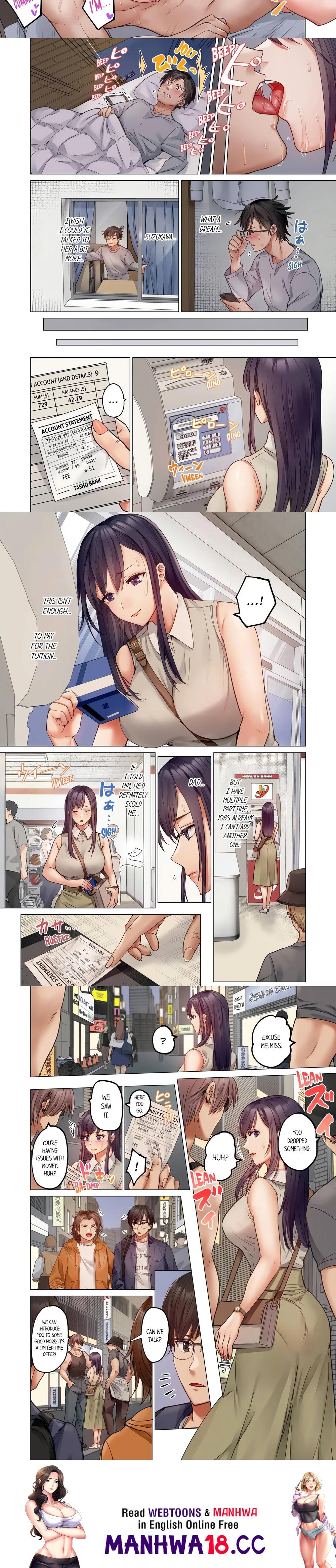 married-couple-swap-hes-better-than-my-husband-uncensored-chap-93-1