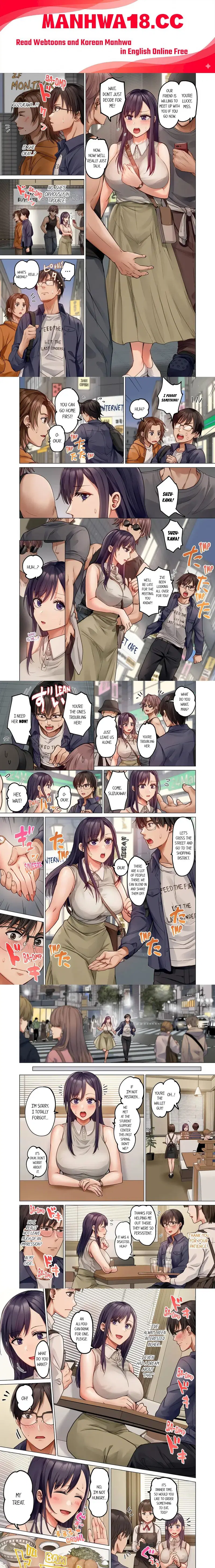 married-couple-swap-hes-better-than-my-husband-uncensored-chap-94-0