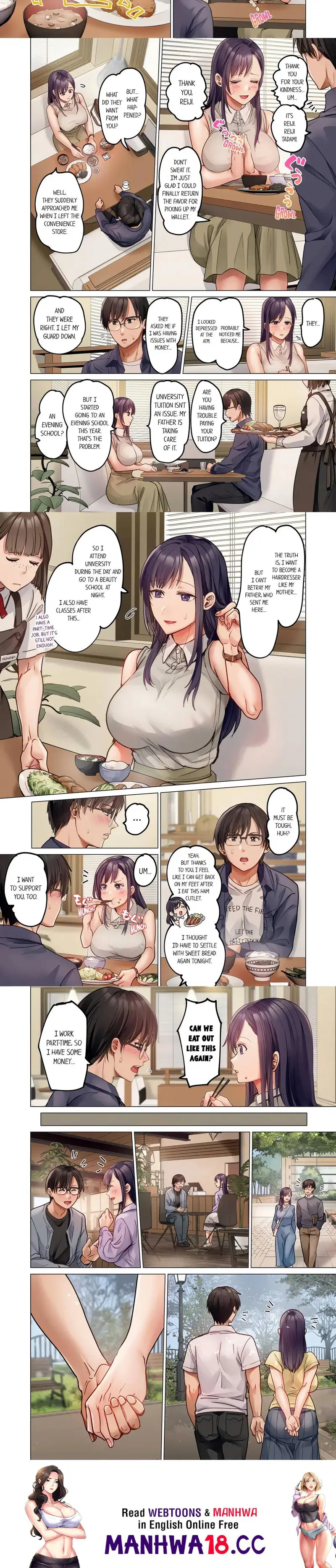 married-couple-swap-hes-better-than-my-husband-uncensored-chap-94-1