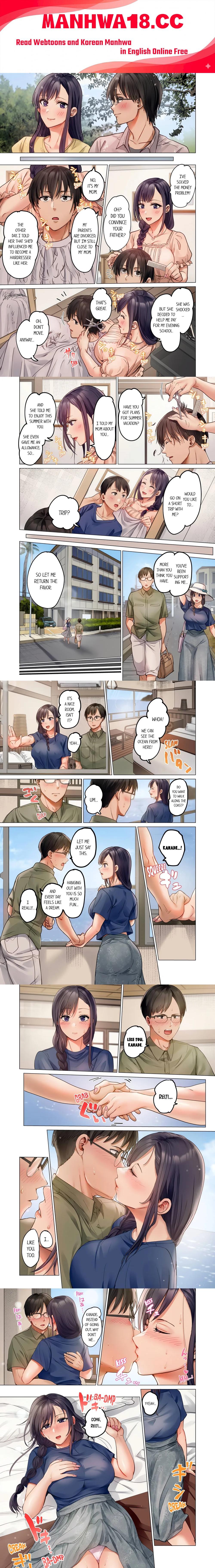 married-couple-swap-hes-better-than-my-husband-uncensored-chap-95-0