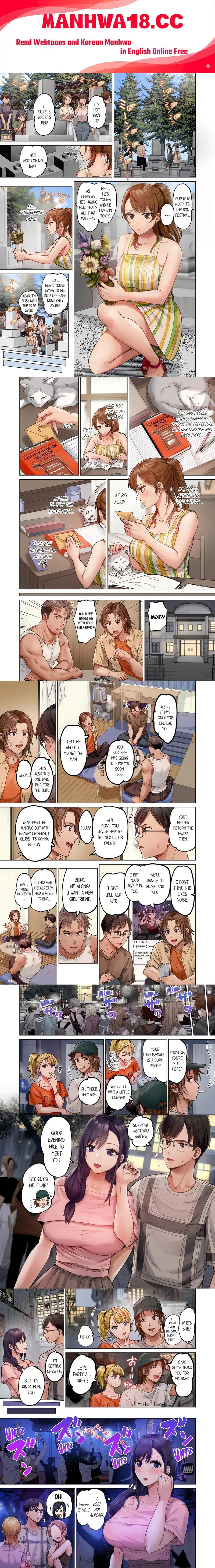 married-couple-swap-hes-better-than-my-husband-uncensored-chap-97-0