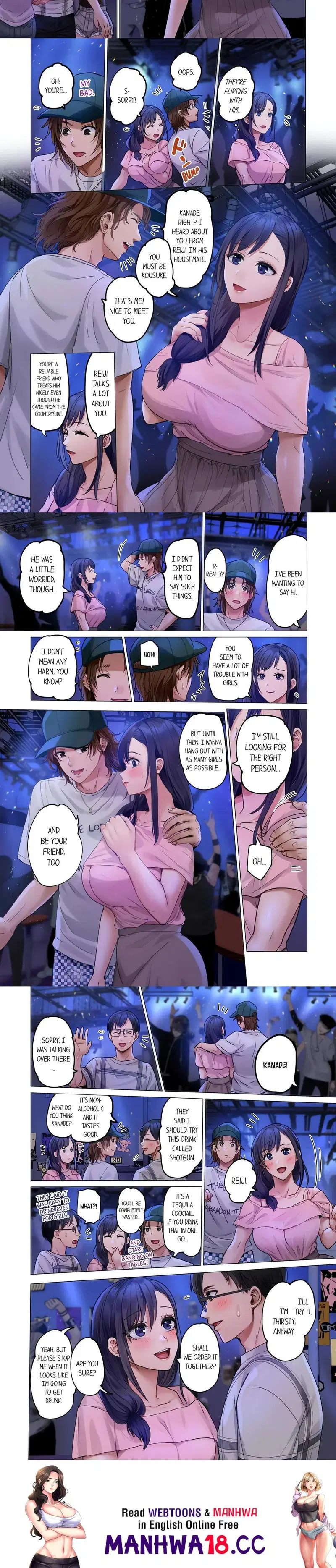 married-couple-swap-hes-better-than-my-husband-uncensored-chap-97-1