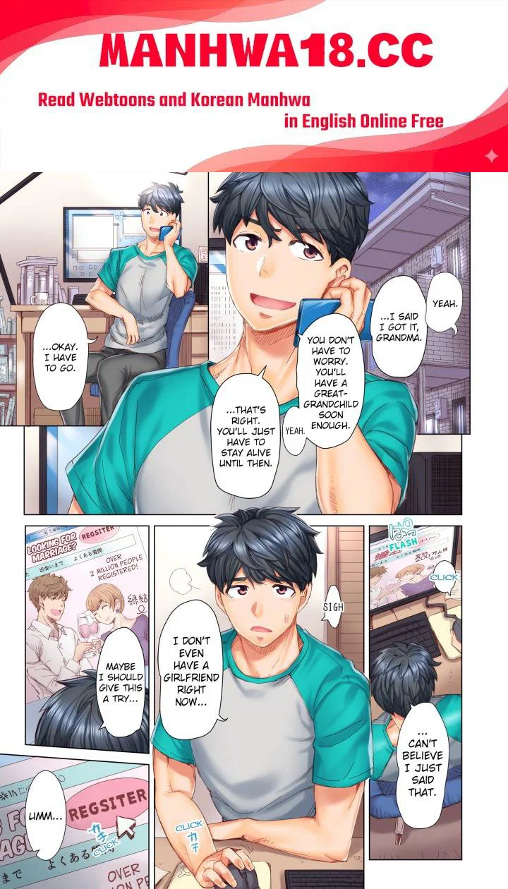 marry-me-ill-fuck-you-until-youre-pregnant-uncensored-chap-1-0