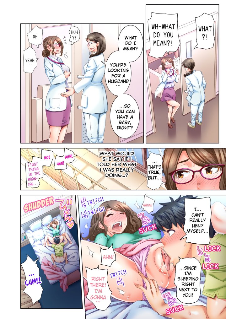 marry-me-ill-fuck-you-until-youre-pregnant-uncensored-chap-10-1