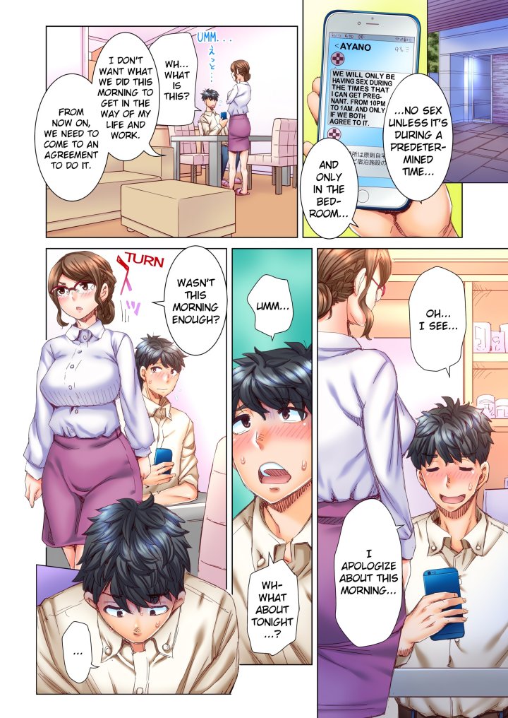 marry-me-ill-fuck-you-until-youre-pregnant-uncensored-chap-10-3