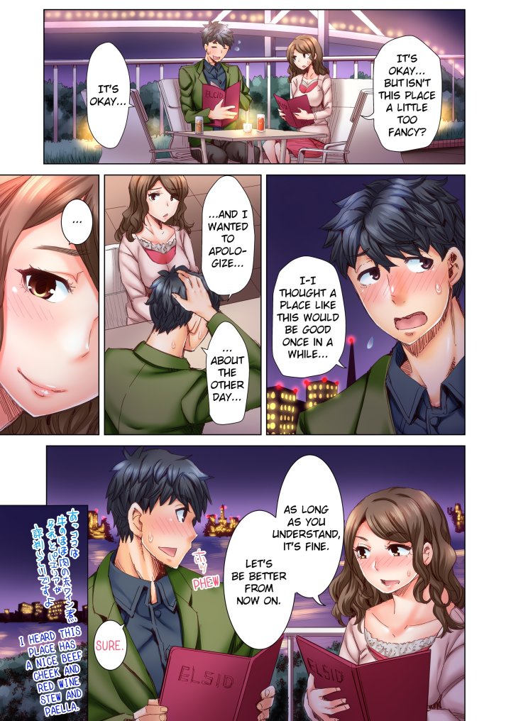 marry-me-ill-fuck-you-until-youre-pregnant-uncensored-chap-10-6