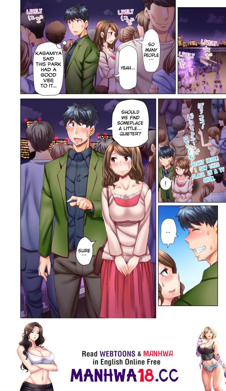 marry-me-ill-fuck-you-until-youre-pregnant-uncensored-chap-10-7