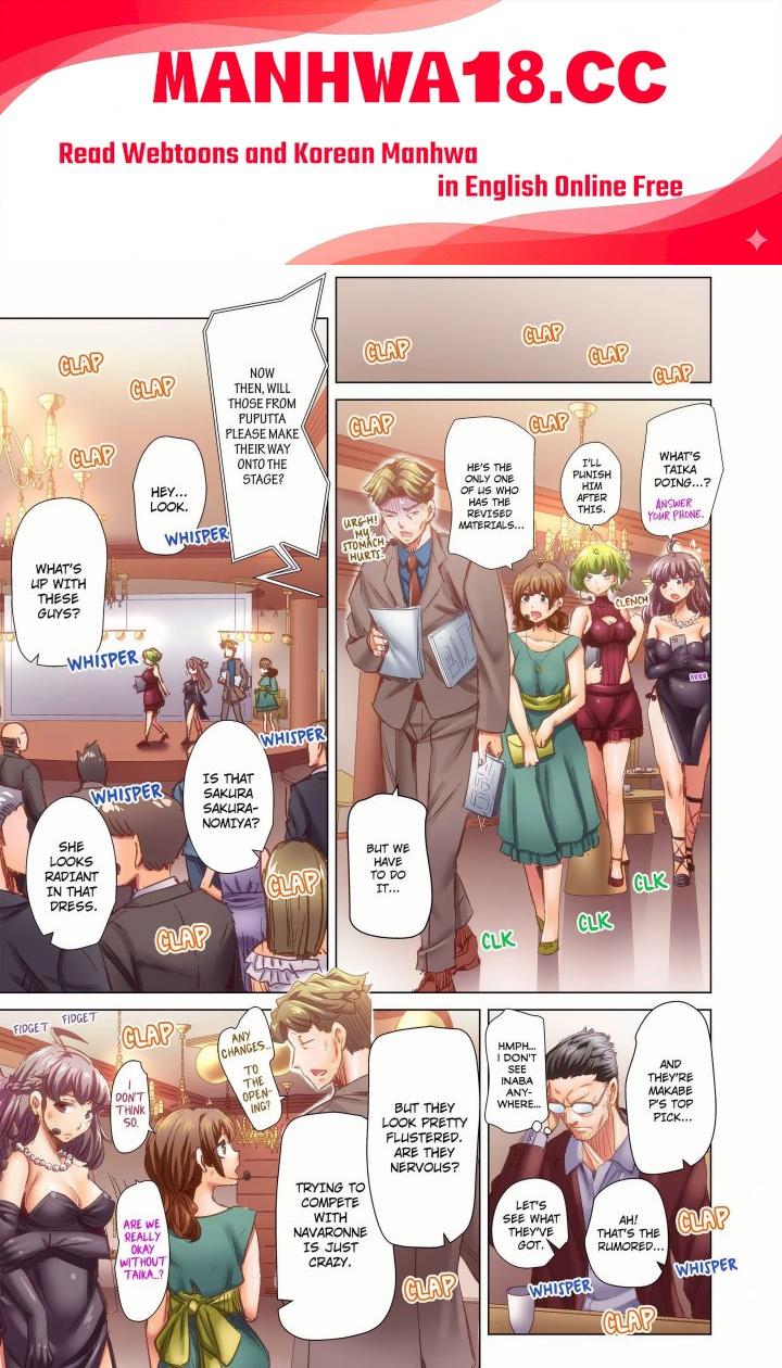 marry-me-ill-fuck-you-until-youre-pregnant-uncensored-chap-101-0