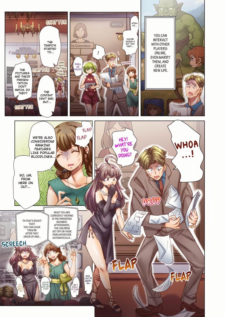 marry-me-ill-fuck-you-until-youre-pregnant-uncensored-chap-101-2