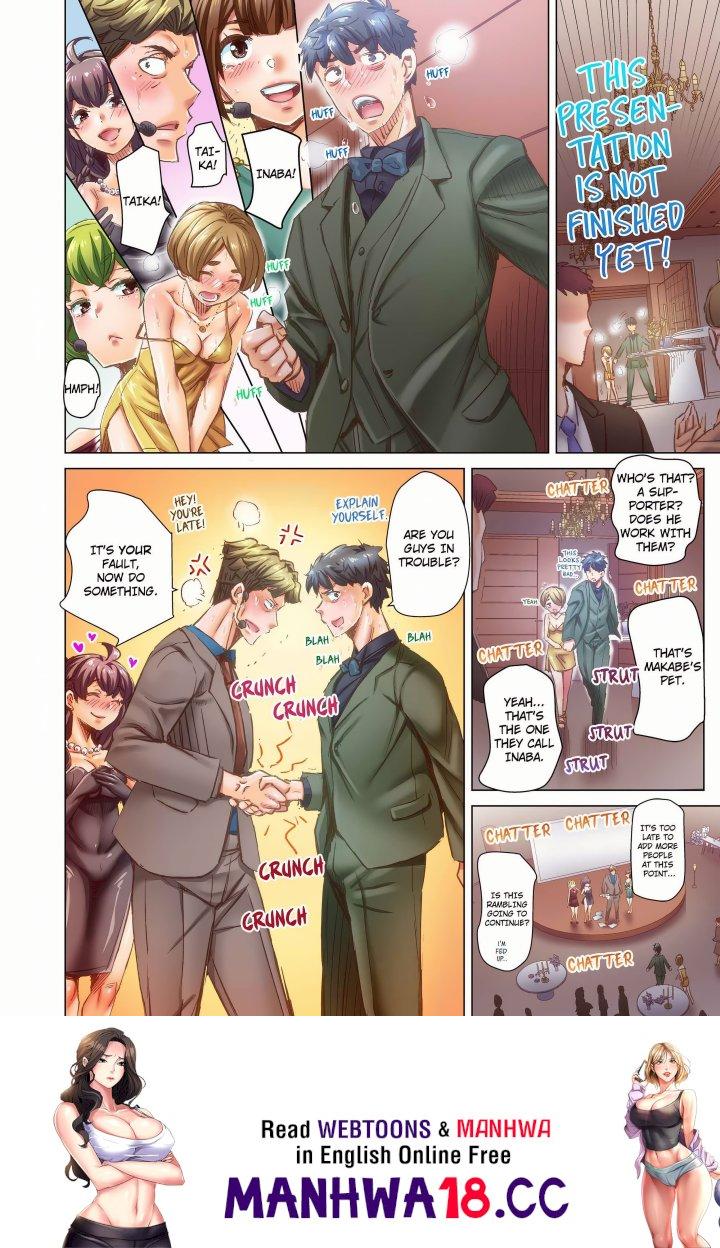 marry-me-ill-fuck-you-until-youre-pregnant-uncensored-chap-101-7