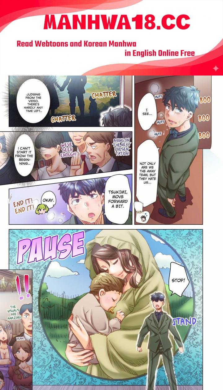 marry-me-ill-fuck-you-until-youre-pregnant-uncensored-chap-102-0