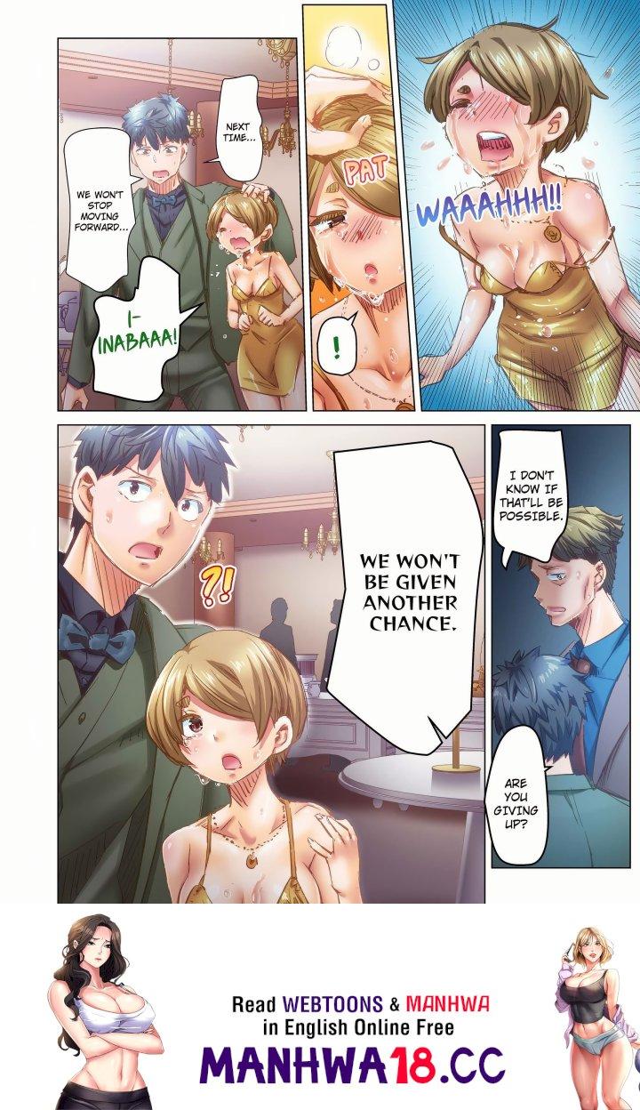 marry-me-ill-fuck-you-until-youre-pregnant-uncensored-chap-102-7