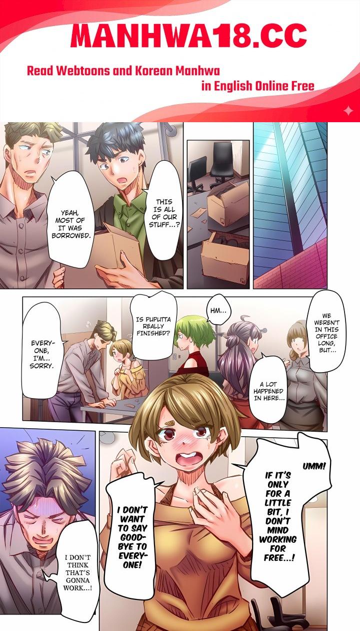 marry-me-ill-fuck-you-until-youre-pregnant-uncensored-chap-103-0