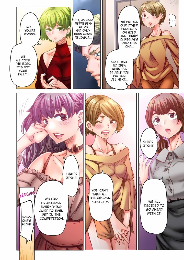 marry-me-ill-fuck-you-until-youre-pregnant-uncensored-chap-103-1