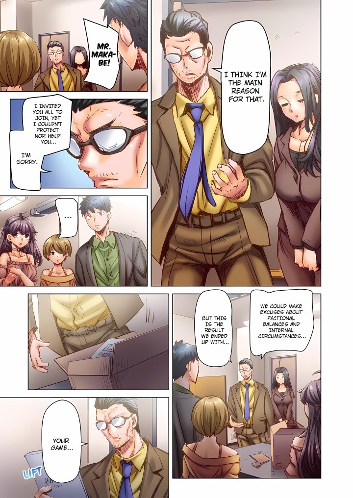 marry-me-ill-fuck-you-until-youre-pregnant-uncensored-chap-103-2