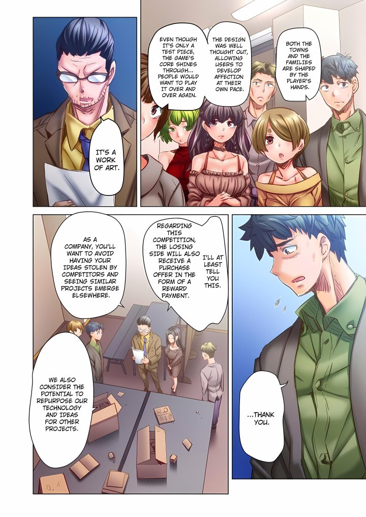 marry-me-ill-fuck-you-until-youre-pregnant-uncensored-chap-103-3