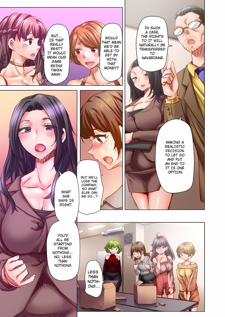 marry-me-ill-fuck-you-until-youre-pregnant-uncensored-chap-103-4