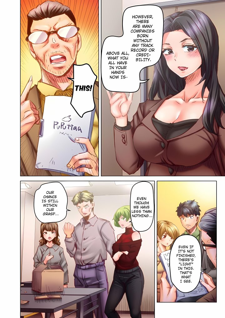 marry-me-ill-fuck-you-until-youre-pregnant-uncensored-chap-103-5