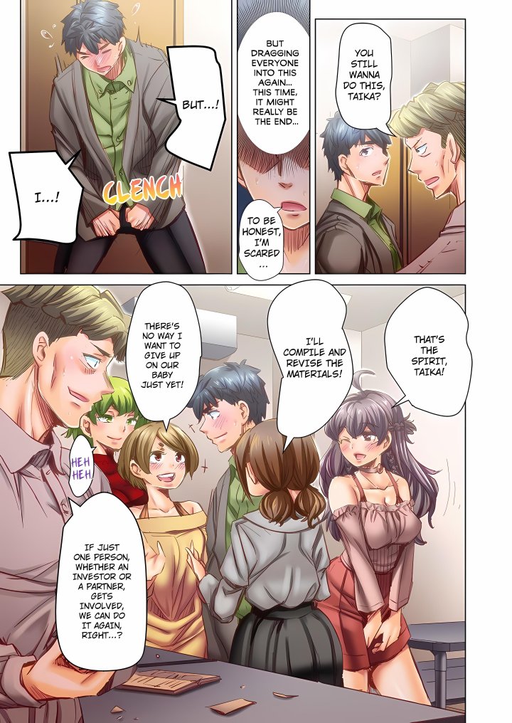 marry-me-ill-fuck-you-until-youre-pregnant-uncensored-chap-103-6