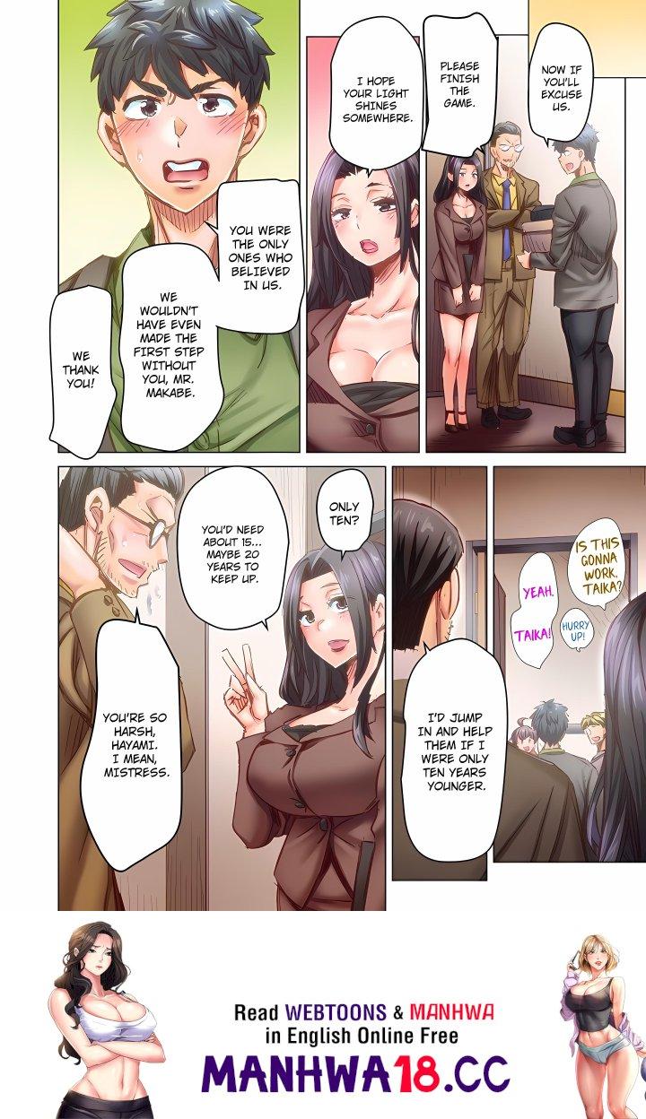 marry-me-ill-fuck-you-until-youre-pregnant-uncensored-chap-103-7