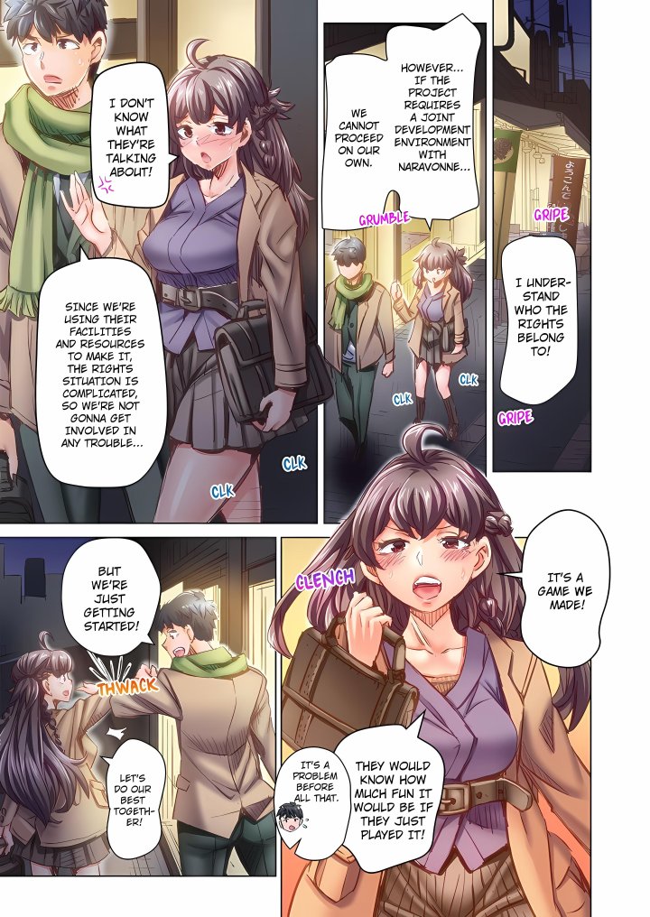 marry-me-ill-fuck-you-until-youre-pregnant-uncensored-chap-104-0