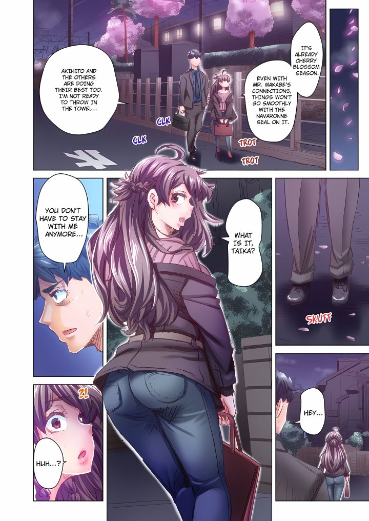 marry-me-ill-fuck-you-until-youre-pregnant-uncensored-chap-104-1