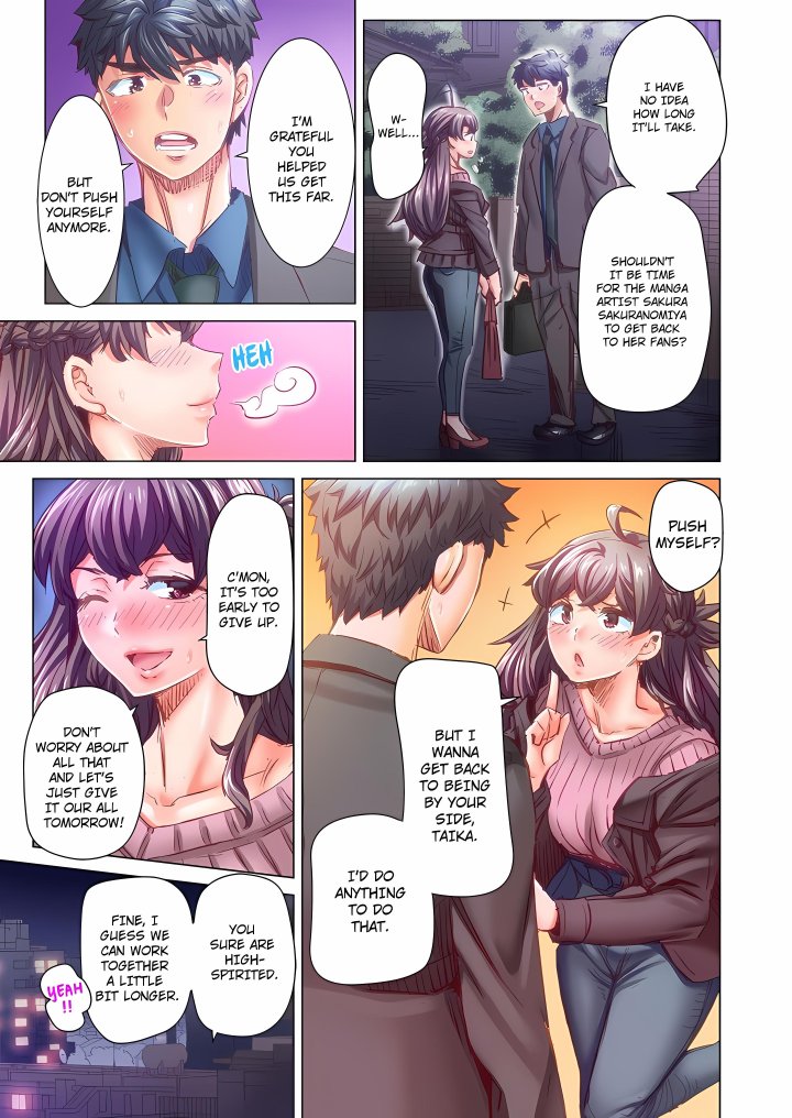 marry-me-ill-fuck-you-until-youre-pregnant-uncensored-chap-104-2