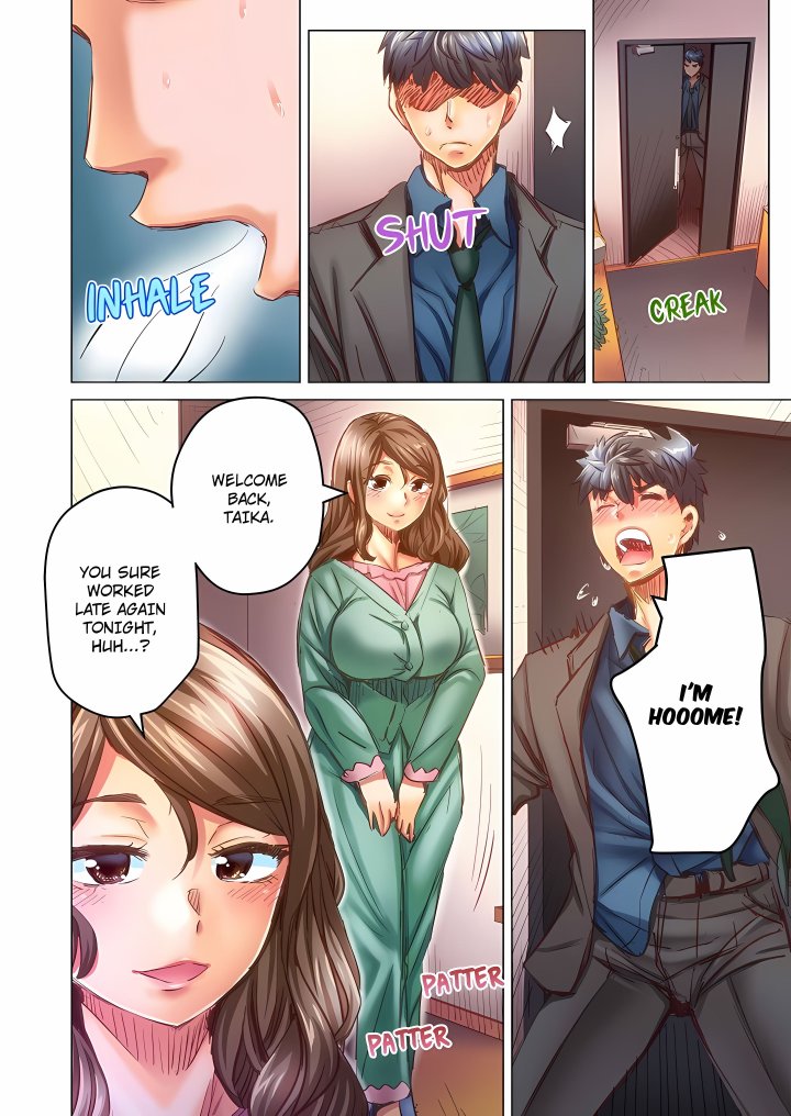 marry-me-ill-fuck-you-until-youre-pregnant-uncensored-chap-104-3