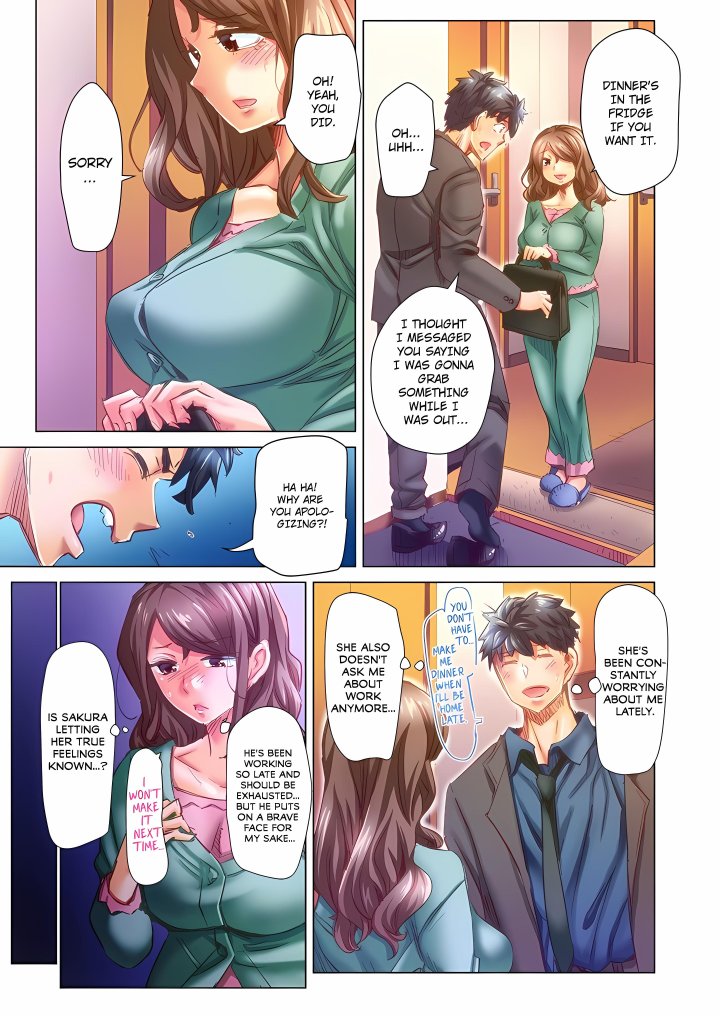 marry-me-ill-fuck-you-until-youre-pregnant-uncensored-chap-104-4