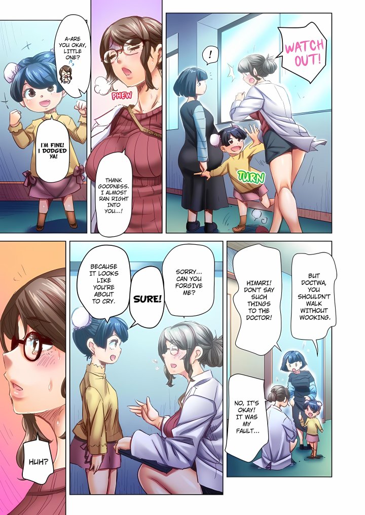 marry-me-ill-fuck-you-until-youre-pregnant-uncensored-chap-105-4