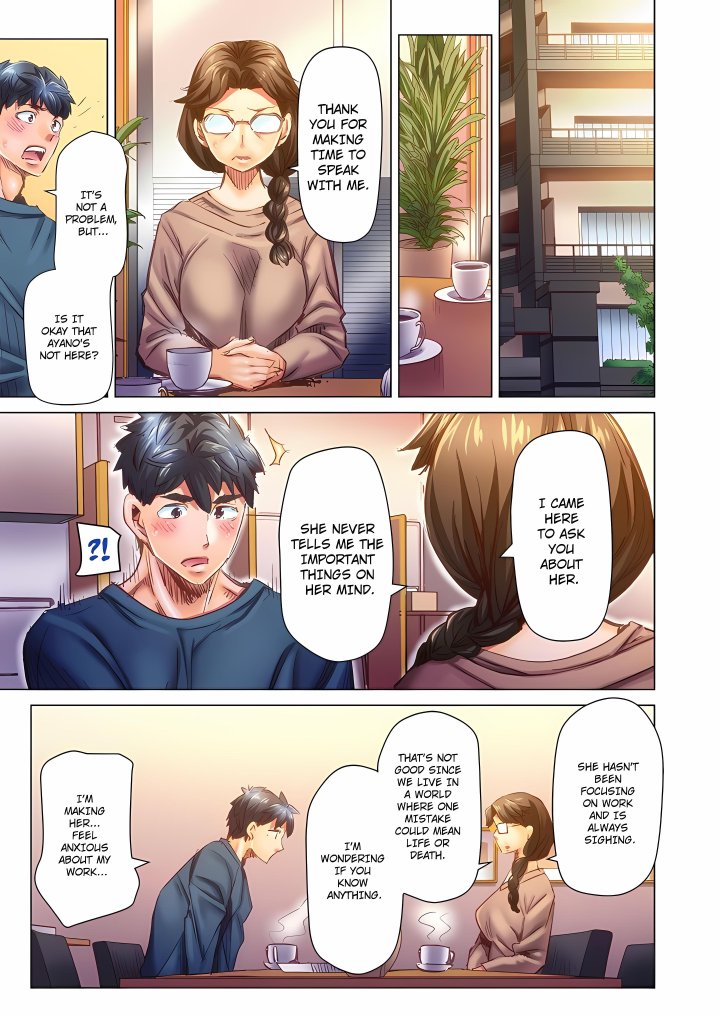marry-me-ill-fuck-you-until-youre-pregnant-uncensored-chap-105-6
