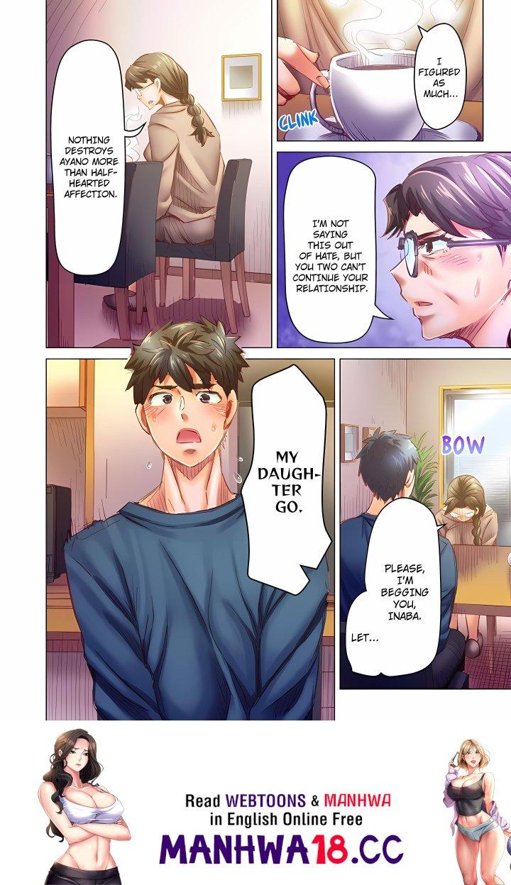 marry-me-ill-fuck-you-until-youre-pregnant-uncensored-chap-105-7