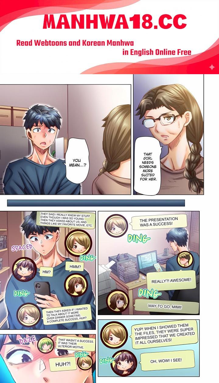 marry-me-ill-fuck-you-until-youre-pregnant-uncensored-chap-106-0
