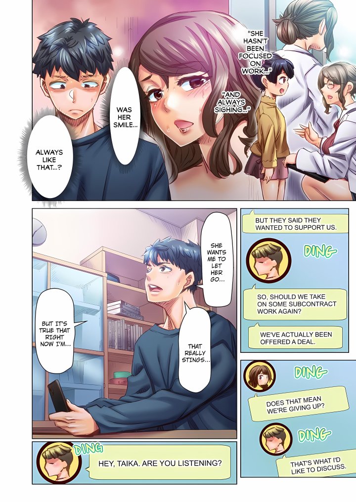 marry-me-ill-fuck-you-until-youre-pregnant-uncensored-chap-106-1