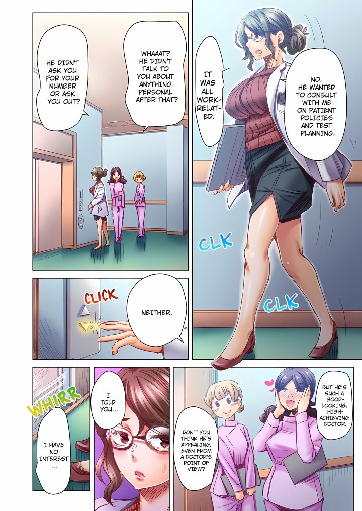 marry-me-ill-fuck-you-until-youre-pregnant-uncensored-chap-106-3
