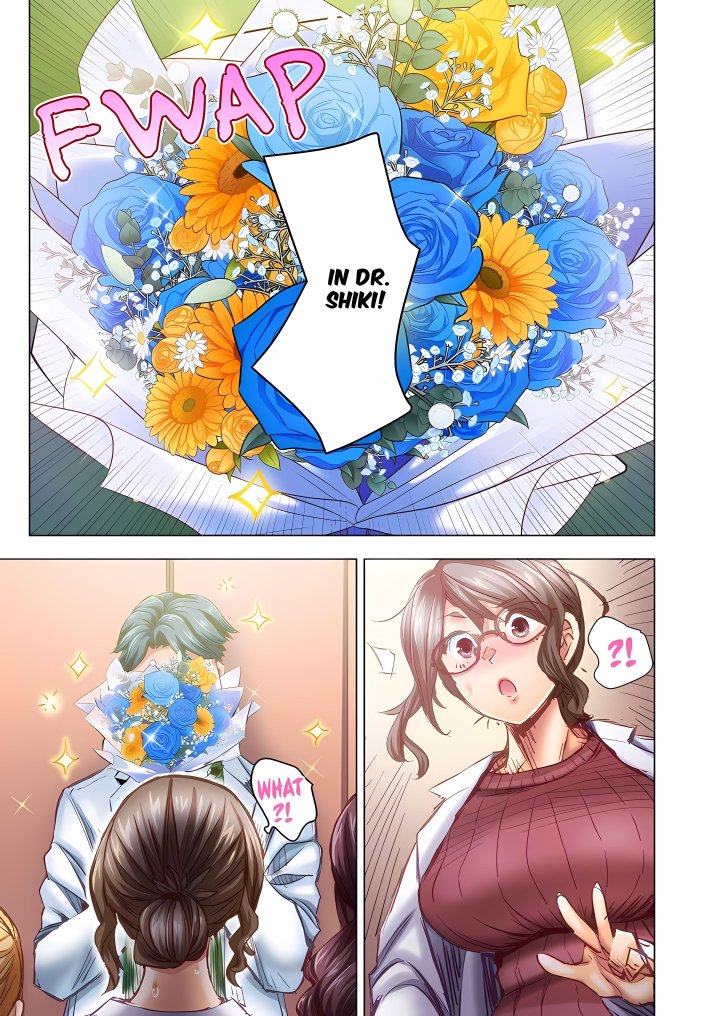 marry-me-ill-fuck-you-until-youre-pregnant-uncensored-chap-106-4