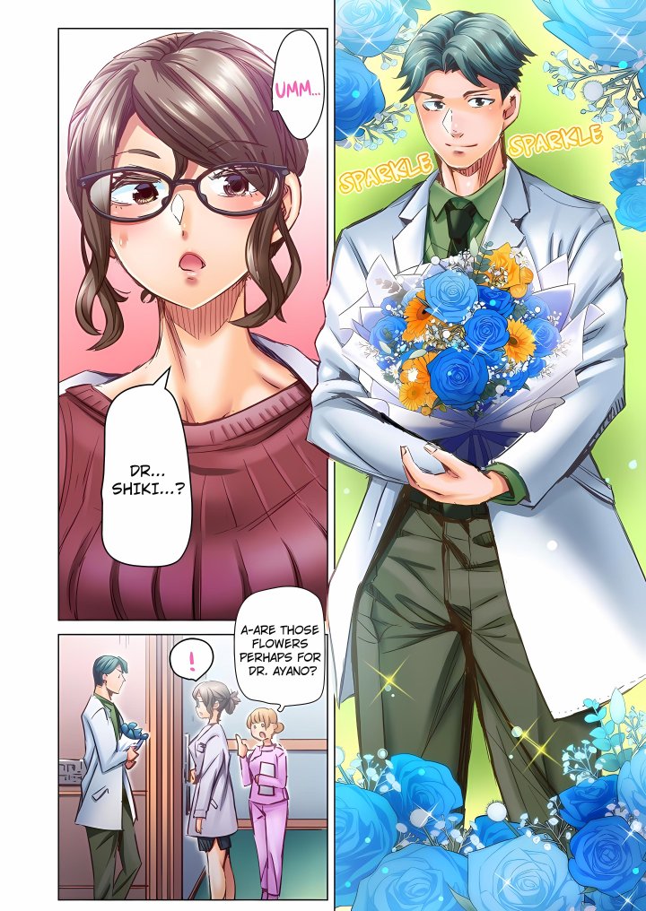 marry-me-ill-fuck-you-until-youre-pregnant-uncensored-chap-106-5