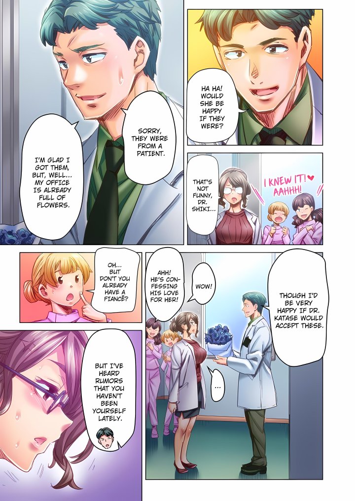 marry-me-ill-fuck-you-until-youre-pregnant-uncensored-chap-106-6