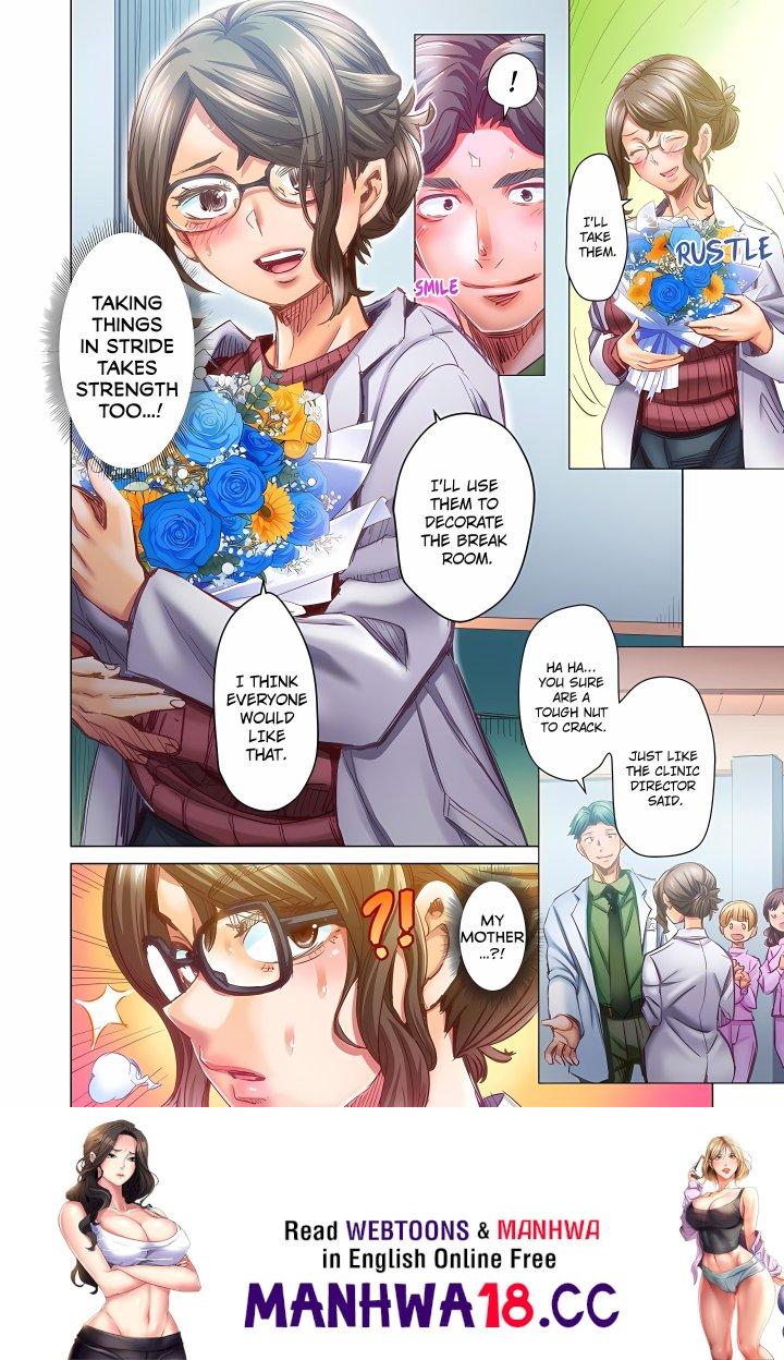 marry-me-ill-fuck-you-until-youre-pregnant-uncensored-chap-106-7