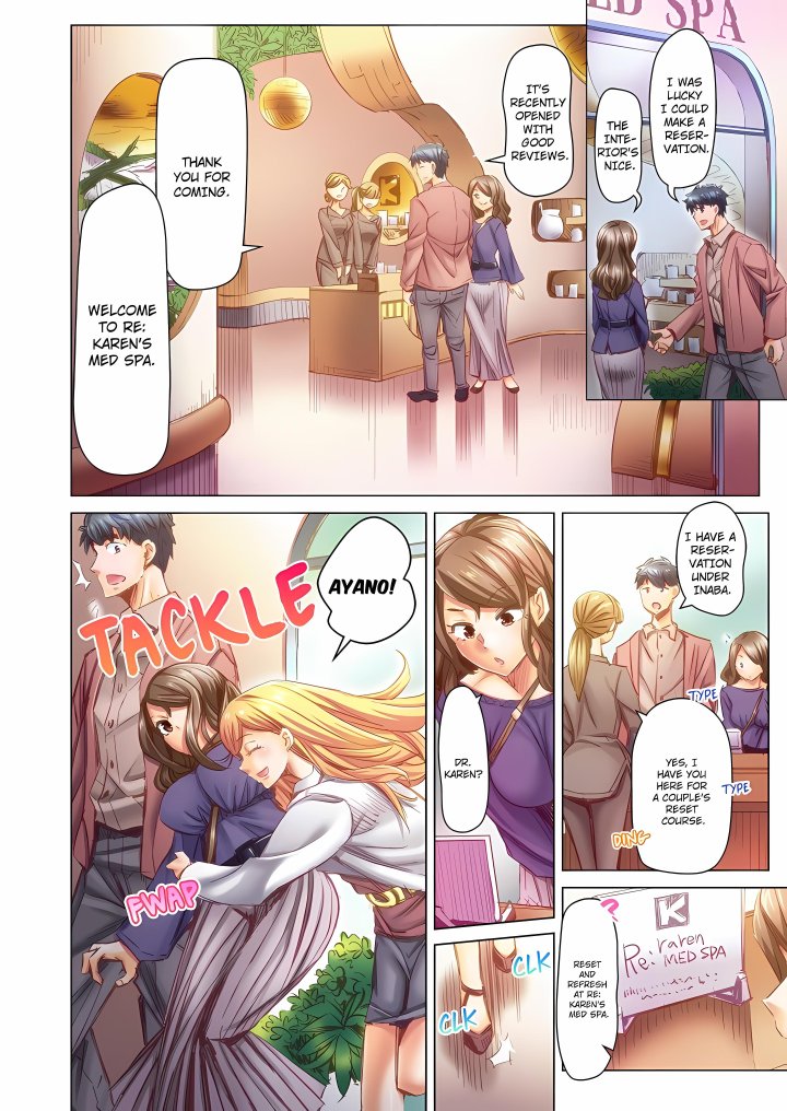 marry-me-ill-fuck-you-until-youre-pregnant-uncensored-chap-107-1