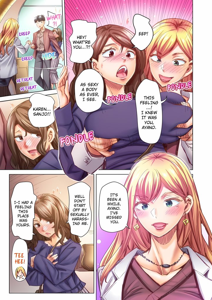 marry-me-ill-fuck-you-until-youre-pregnant-uncensored-chap-107-2