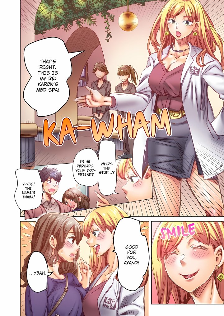 marry-me-ill-fuck-you-until-youre-pregnant-uncensored-chap-107-3
