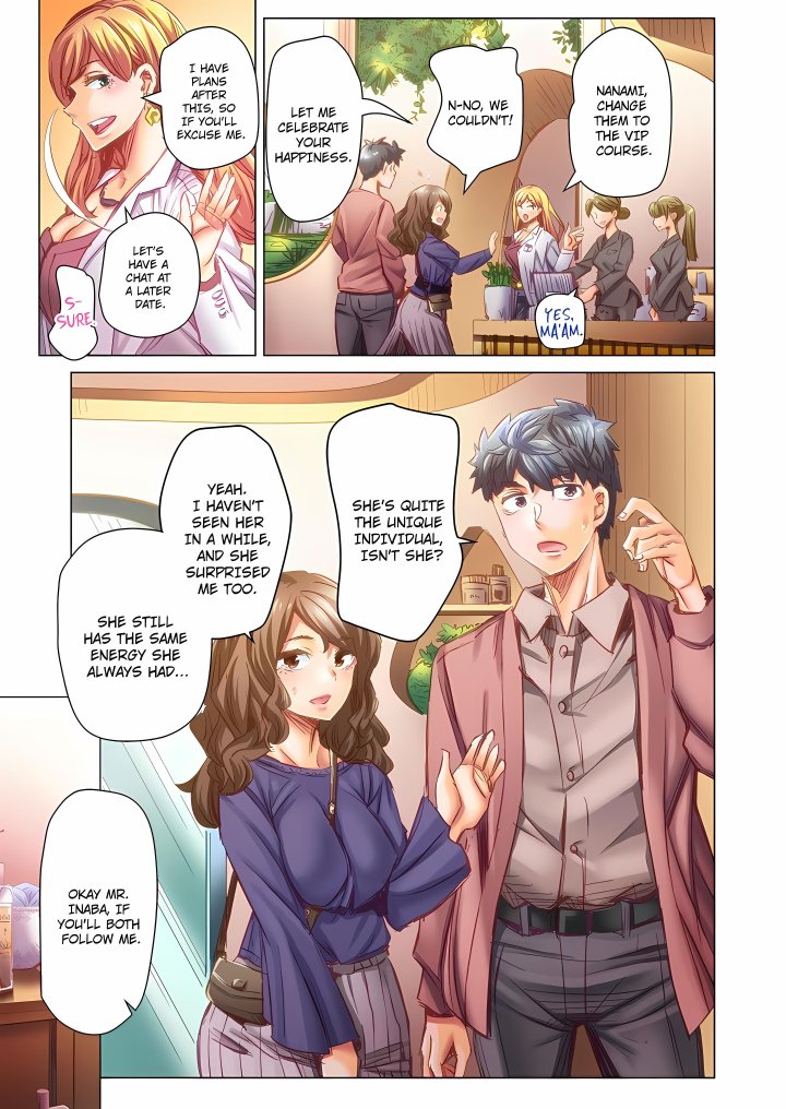 marry-me-ill-fuck-you-until-youre-pregnant-uncensored-chap-107-4