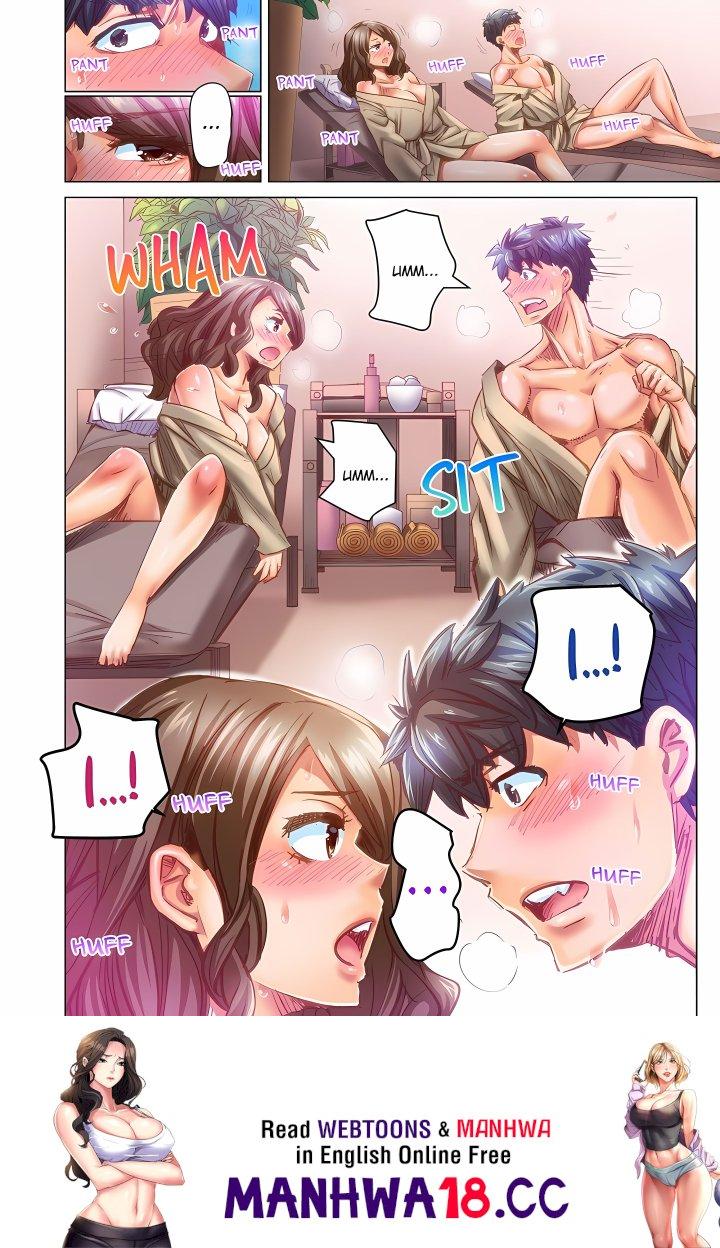 marry-me-ill-fuck-you-until-youre-pregnant-uncensored-chap-107-7